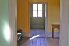 Thueringen 014 G15  MINOLTA DIGITAL CAMERA